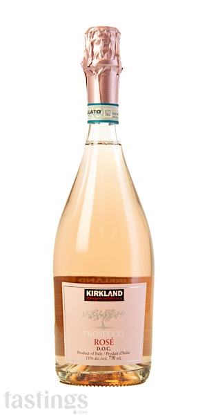 Kirkland Signature