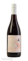 Don’t Mind If I Do 2019  Pinot Noir