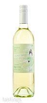 Don’t Mind If I Do 2020  Sauvignon Blanc