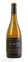 Lloyd Cellars 2019 Chardonnay, Carneros