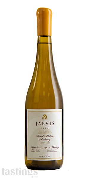 Jarvis
