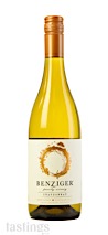 Benziger 2019  Chardonnay
