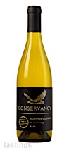Conservancy 2018  Chardonnay