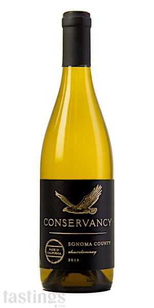 Conservancy