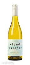 Cloud Watcher 2019  Chardonnay