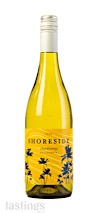 Shoreside 2019  Chardonnay