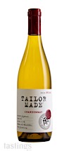 Tailor Made 2017  Chardonnay