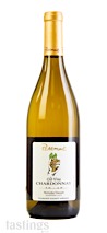 Pearmund Cellars 2019 Meriwether Vineyards Chardonnay
