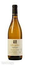 Bit Wicked 2017  Chardonnay