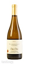 Willamette Valley Vineyards 2018 Dijon Clone Chardonnay