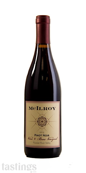 McIlroy