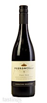 Pedroncelli 2019 Signature Selection Pinot Noir