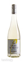 Cupcake LightHearted 2020  Pinot Grigio