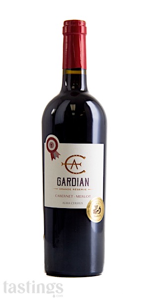 Gardian