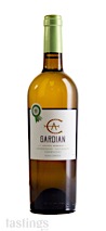 Gardian 2020 Grande Réserve Coteaux de Béziers IGP