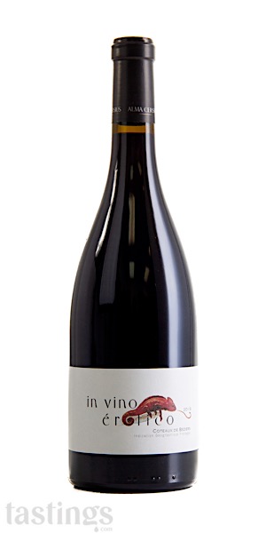 In Vino Erotico