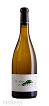 In Vino Erotico 2020  Coteaux de Béziers IGP