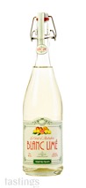 Blanc Limé NV  France