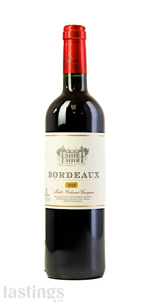 Vignobles Ducourt