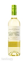 Chateau De Beauregard-Ducourt 2020 Entre-Deux-Mers Blanc
