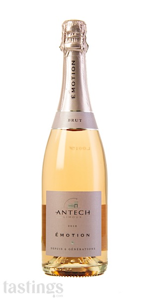 Antech