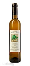 Domaine Bosc Long 2015 Muscadelle Doux, Gaillac AOP