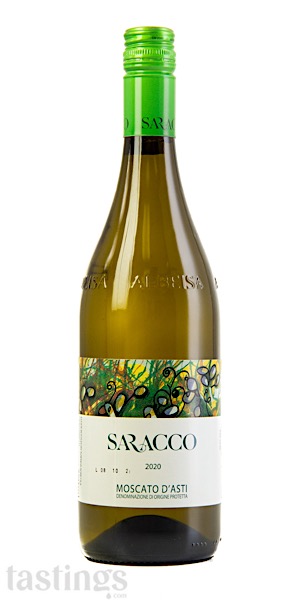 Saracco