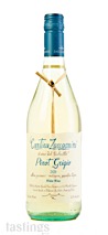 Cantina Zaccagnini 2020 Pinot Grigio, Colline Pescaresi IGT