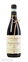 Cantina Zaccagnini 2018 Montepulciano dAbruzzo DOC