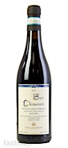 San Clemente 2015 Montepulciano dAbruzzo DOC