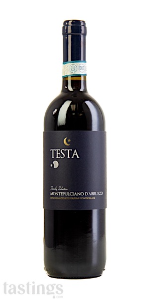 Testa Family Selection