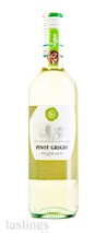Pizzolato 2019 Pinot Grigio, Venezia DOC