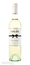 Chloe 2019  Pinot Grigio