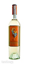Its a Headsnapper 2019 Pinot Grigio, Delle Venezie DOC