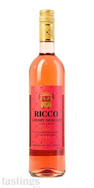 RICCO
