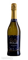 Bella Bolle NV Prosecco DOC
