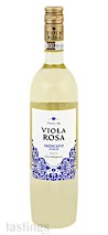 Viola Rosa 2020 Moscato dAsti DOCG