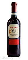 Gran Conti 2019 Montepulciano dAbruzzo DOC