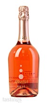 Abbazia NV Sparkling Rosé Dolce Italy