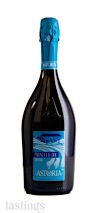 Astoria NV  Prosecco DOC