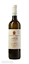 Guerrieri Rizzardi 2019 Cuvée XX Soave Classico DOP