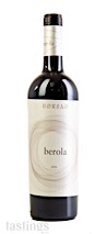 Bodegas Borsao 2016 Berola, Campo de Borja