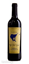 Off The Hook NV  Cabernet Sauvignon