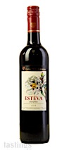 Casa Ferreirinha 2018 Esteva Douro
