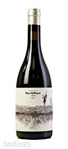 Portal del Priorat 2018 Negre de Negres, Priorat