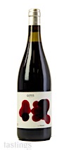 Portal del Priorat 2017 Gotes, Priorat