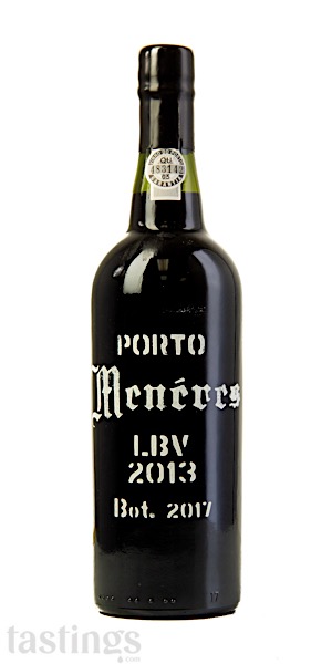 Porto Meneres