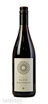 Real Nice Winemakers 2018 Black Magnolia Pinot Noir