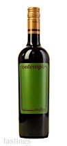 Contempo 2020 Estate Grown Malbec