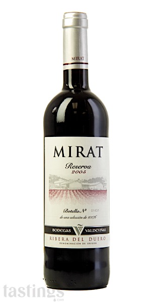 Mirat